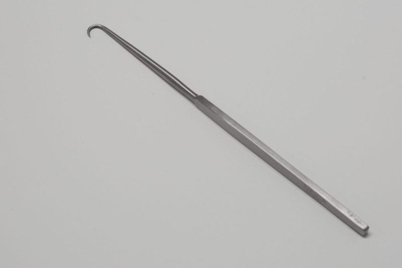 Retractor Sharp - Hallmark Surgical